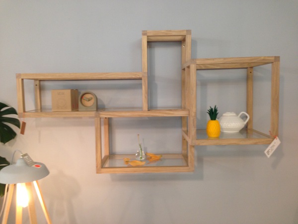 Part 1: Building a React App