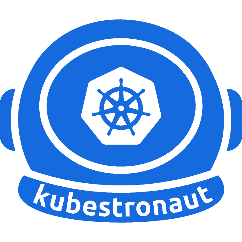 Officieel Kubestronaut!